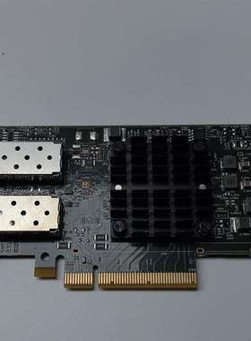 {议价}Oracle BCM957314A 7339763 25GB