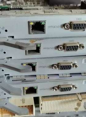 {议价}XCUK1 XCUK2 R2B R3A 有货联系，价格优势