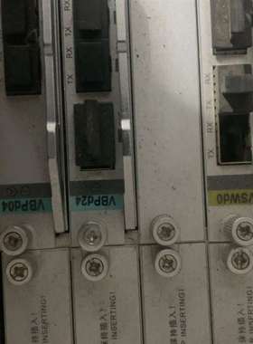 议价中兴VSwd0 vbpd24 vbpd04拆机