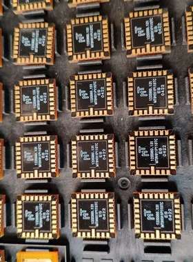 {议价}图像芯片，MT9V011P11STC，69个，1388