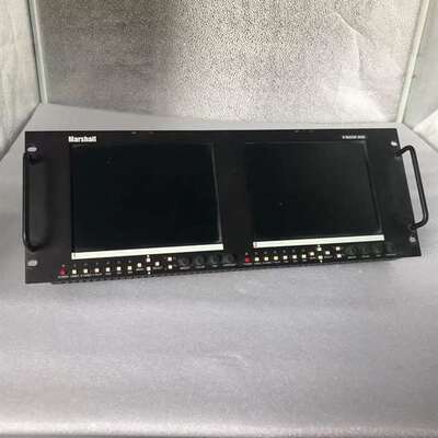 {议价}marshall v-r842dp-afhd