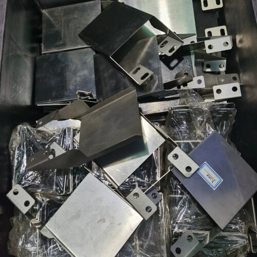 议价坦克链接口雅马哈贴片机拖链接口压片，各种型号YV100-2，