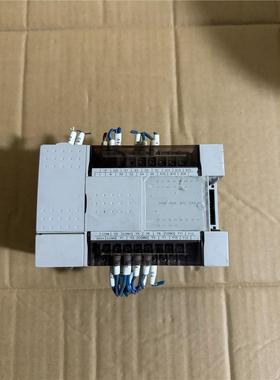 议价士林SX3V-1412MR-A  成色如图  实物拍摄  包