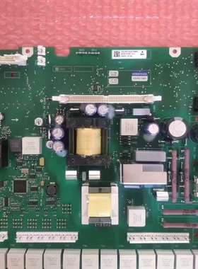 {议价}C98043-A7105 A5F00101809-015西门