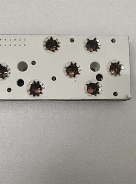 议价SKIIP82AC12IT1原装拆机，测好发货。需要来