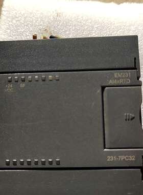 {议价}合信CO-TRUST  231-7PC32实物拍摄，成色如图