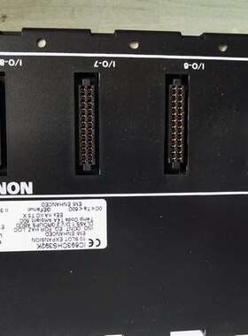 {议价}GEPLC90-30系列底板