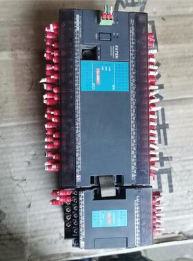 议价永宏FBs一60McT，带扩展FBS＿16EY。二手拆机，功