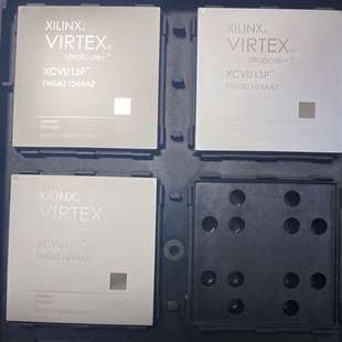 议价xcvu13p-2FHGA2104 价格有优势 非常漂亮