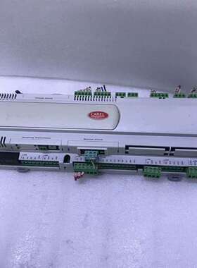 {议价}卡乐PLC控制器PC01000CM0包好，1个，单价 1