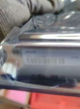 {议价}中兴R1EXG 带10GE光接口板 ZXCTN6200 62