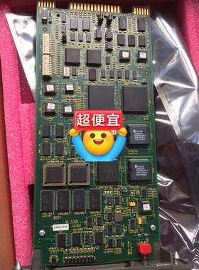 议价全新ABB贝利卡件 INNIS11 IMMFP12  INN