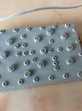 议价腔体滤波器QLB1794/17.5-1，工作频率：1785-