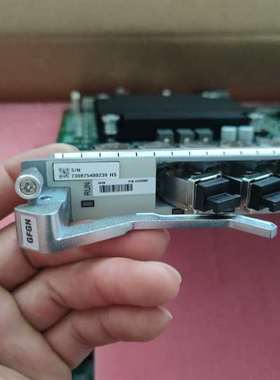 {议价}中兴GFGN，RC0版本3张