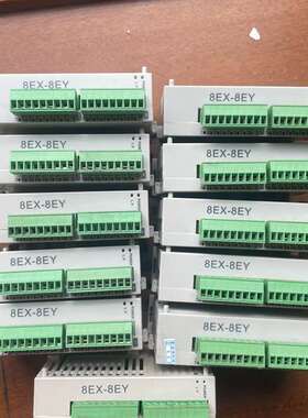 {议价}博森BP16SP11R实图拍摄、功能完好、喜欢