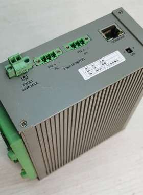 {议价}Kylanda KIEN2000-2M非网管型工业以太网交换