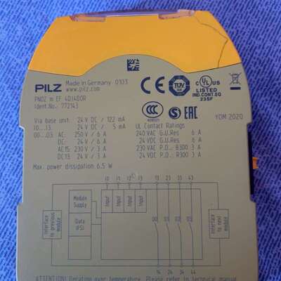 议价皮尔磁772143现货一只 需要的联系 成色如