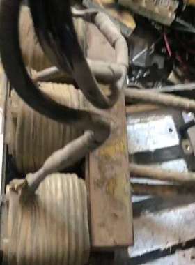 {议价}ABB变频器ACS800电抗器 RCHO5530