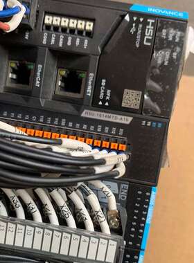 议价汇川 AM600-1600END AM600-0016ETN