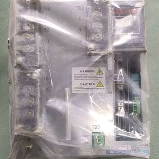 CAC 伺服驱动器NCR 议价日本NIKKI DENSO日机电装