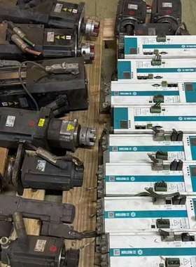 {议价}#电机：1FK7060-2AC71-1RG0-Z