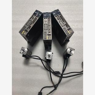100W 議價臺達A2伺服套裝