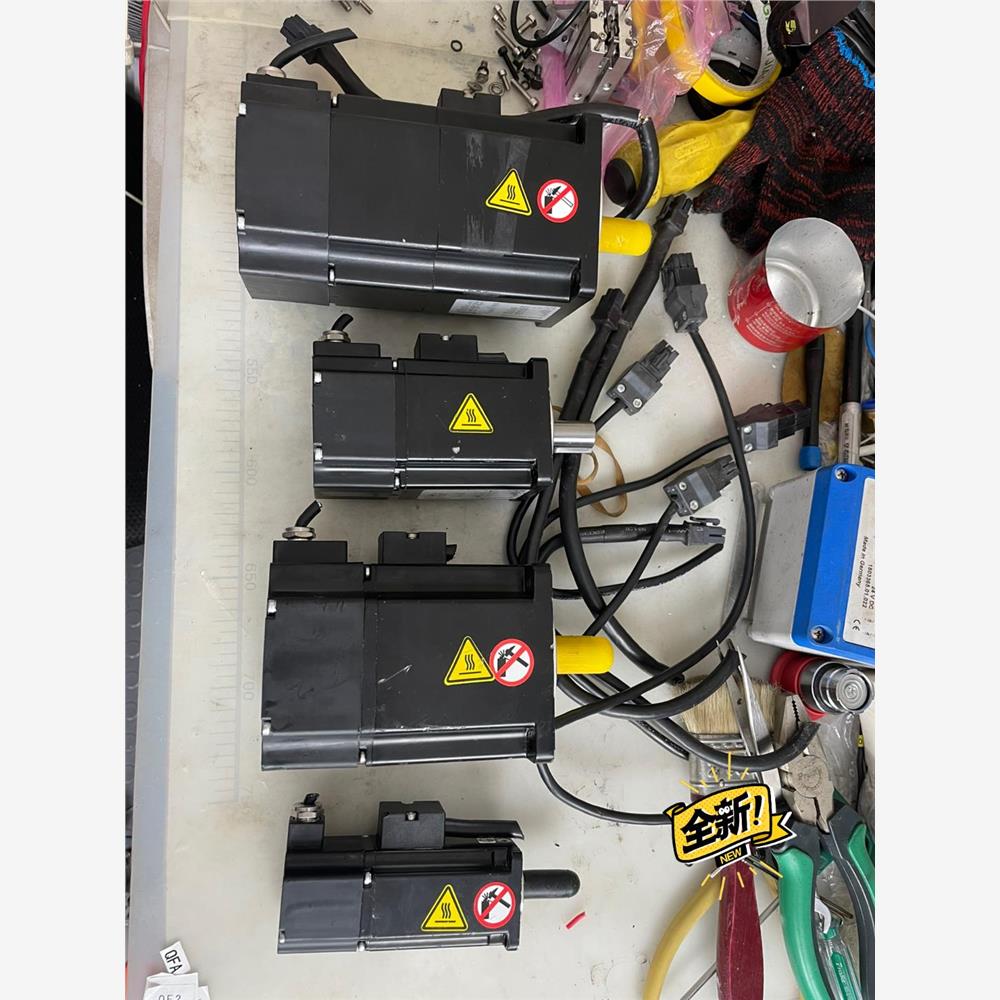 议价施耐德BCH伺服电机