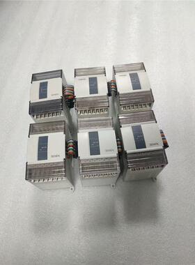 议价信捷PLC  XD-E1WT-D  T-BOX   XD-4