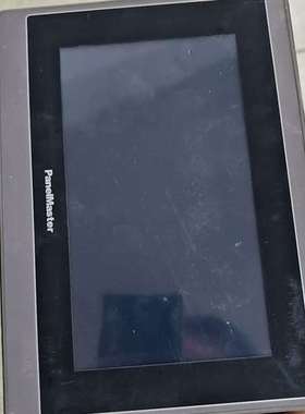 {议价}触摸屏：PanelMaster