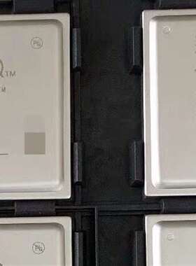 议价赛灵思  XC7Z045-2FFG900I  正规国外工厂呆