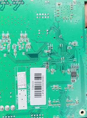 {议价}灵星雨发送卡TS801D SD801D  2 单价
