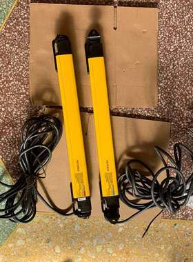 议价GL-R20H-R GL-20H-T