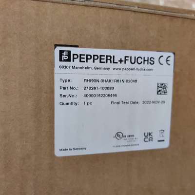 {议价}RHI90N-0HAK1R61N-02048