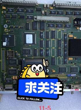 {议价}CPU组件6DD1600-0AK0，