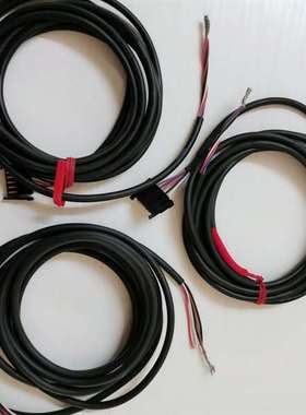 {议价}基恩士E120411-I正品成色如图