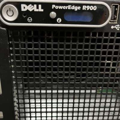 议价powerEdge2850 2900 2650 R900