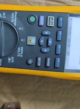 {议价}FLUKE  BTL10测试表笔/BT508/BT510/B