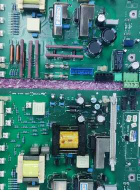 {议价}C98043-A7002-L4-13   C98043-A7