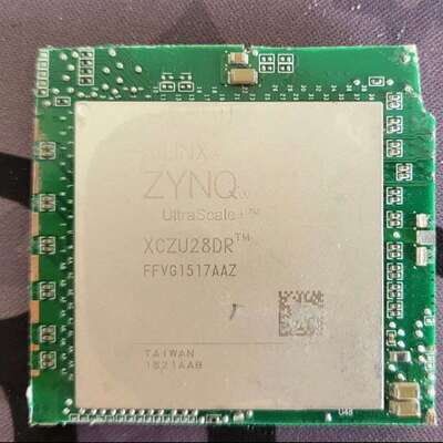 议价XCZU28DR-FFVG1517 赛灵思旧货带板现货！价格
