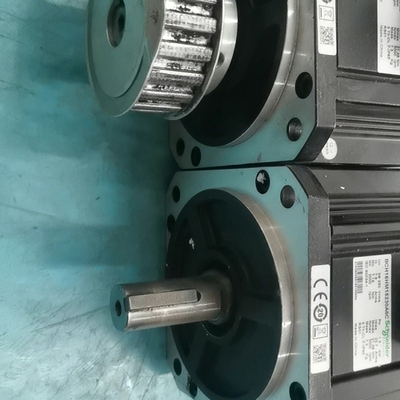 议价BCH16HM15230A6C电机