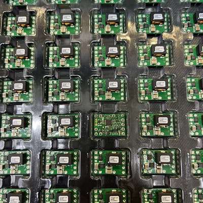 议价PTH08T240WAD原装现货44个。有需要的私聊。1