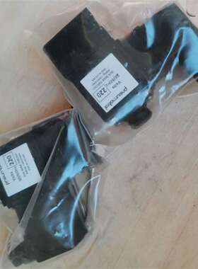 {议价}Lika SMSR-V-1-K-0, 3/S727 编码器全