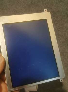 {议价}液晶屏幕HG32024032G-bT62L-VA，显示正