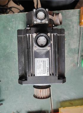 议价Wayzim伺服电机 SER13-1R0-10-2ABZ-C