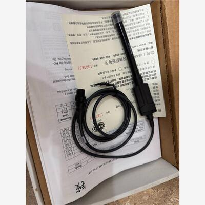 议价哈西ISENH4181铵电极