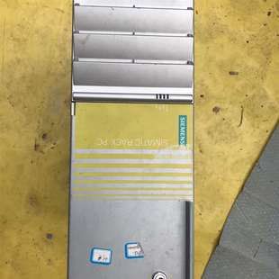 议价西门子工控机机箱6AG4 104-2AA11-2BX5  成