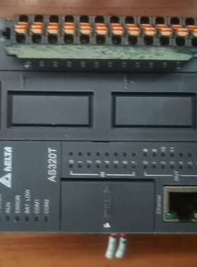 议价台达AS320T-B