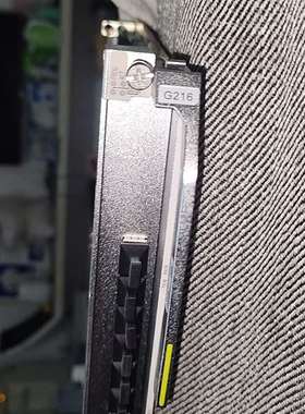 {议价}华为OSN9800，华为G216波分板卡 TNV6G216S
