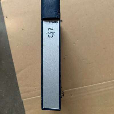 议价IC695ACC400-AA IC695ACC400-AA