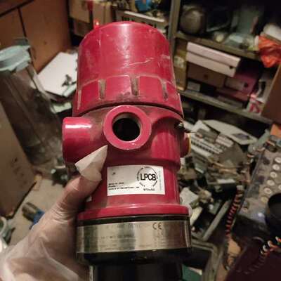 {议价}迪创DET-TRONICS火焰探测器,议价